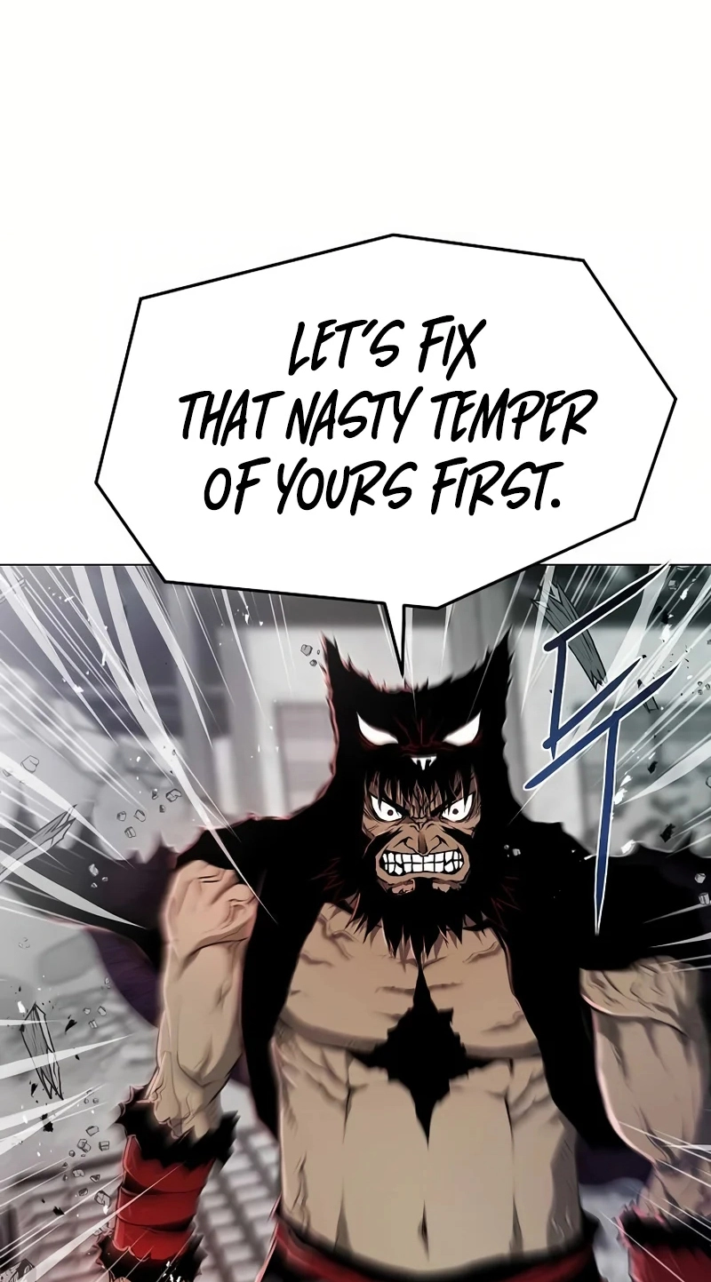 0-kill Assassine Chapter 20 page 48 - 