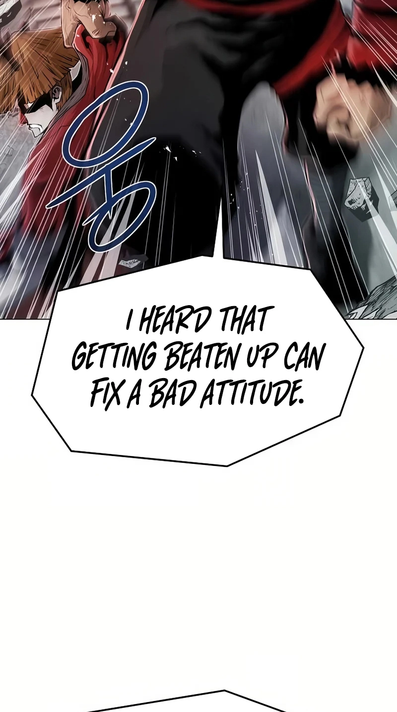 0-kill Assassine Chapter 20 page 49 - 