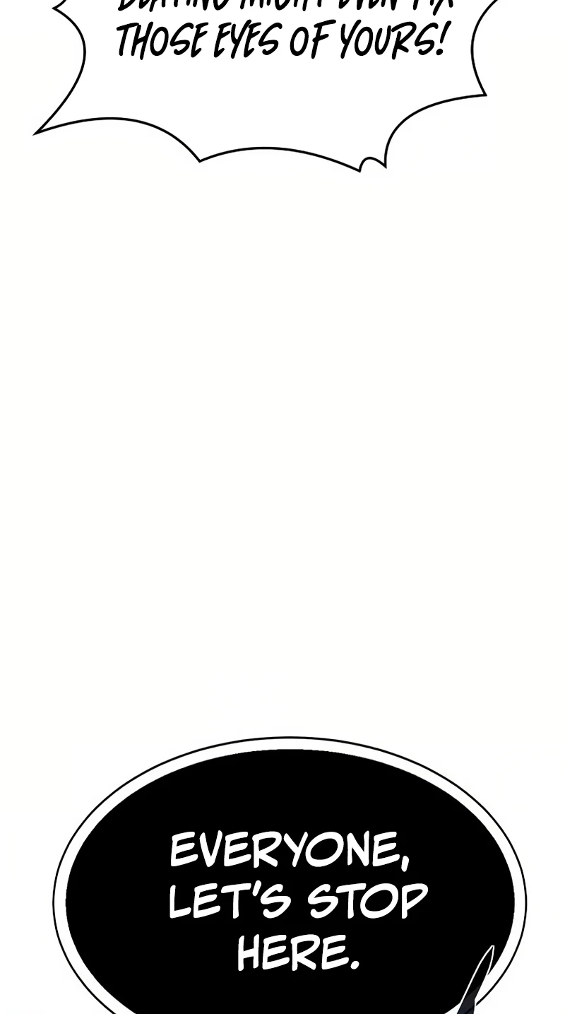 0-kill Assassine Chapter 20 page 51 - 