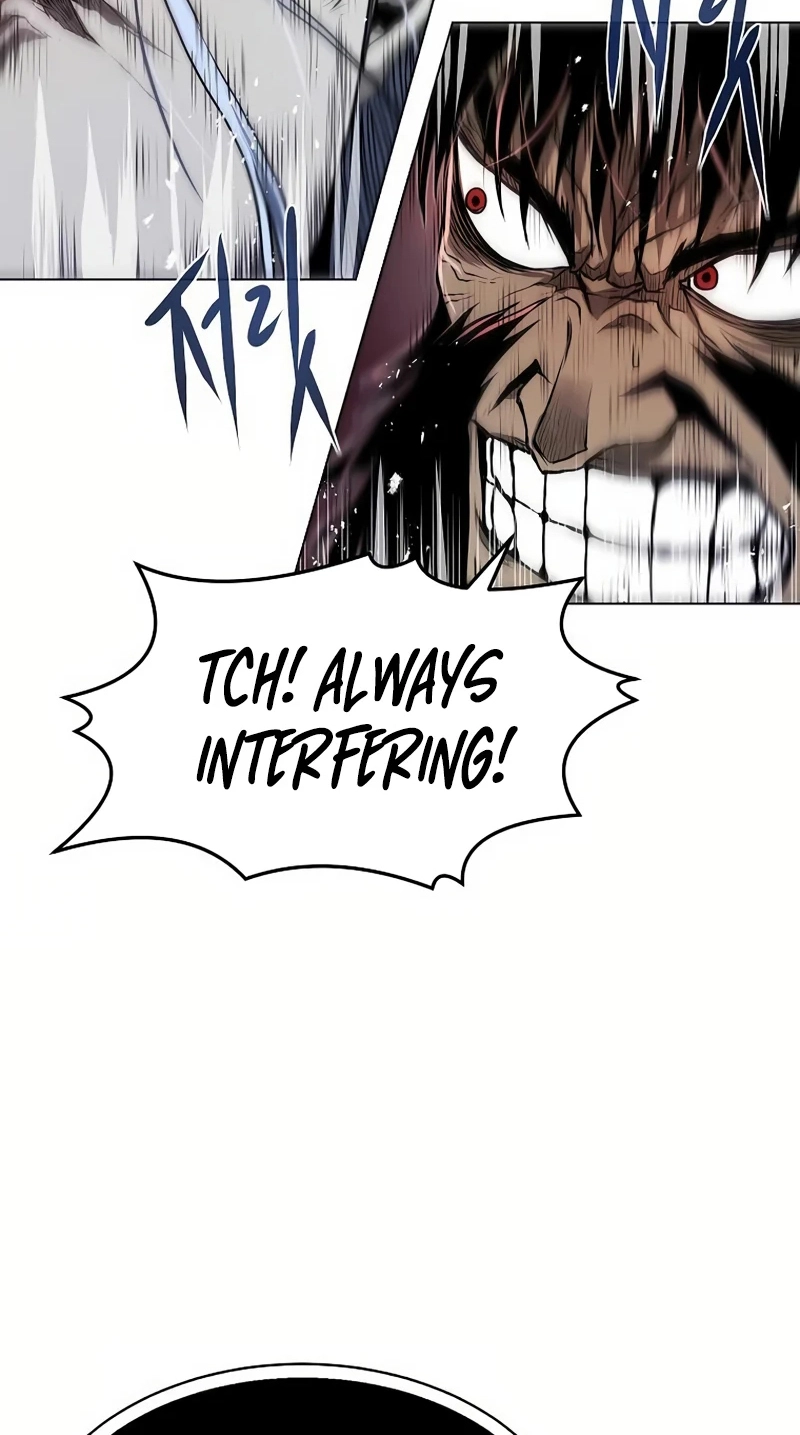 0-kill Assassine Chapter 20 page 54 - 
