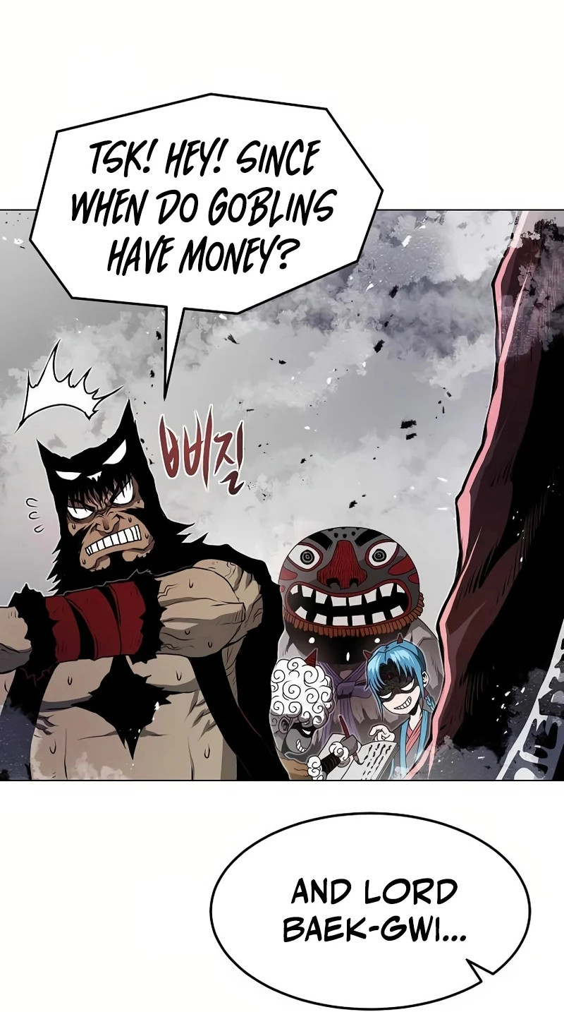 0-kill Assassine Chapter 20 page 56 - 