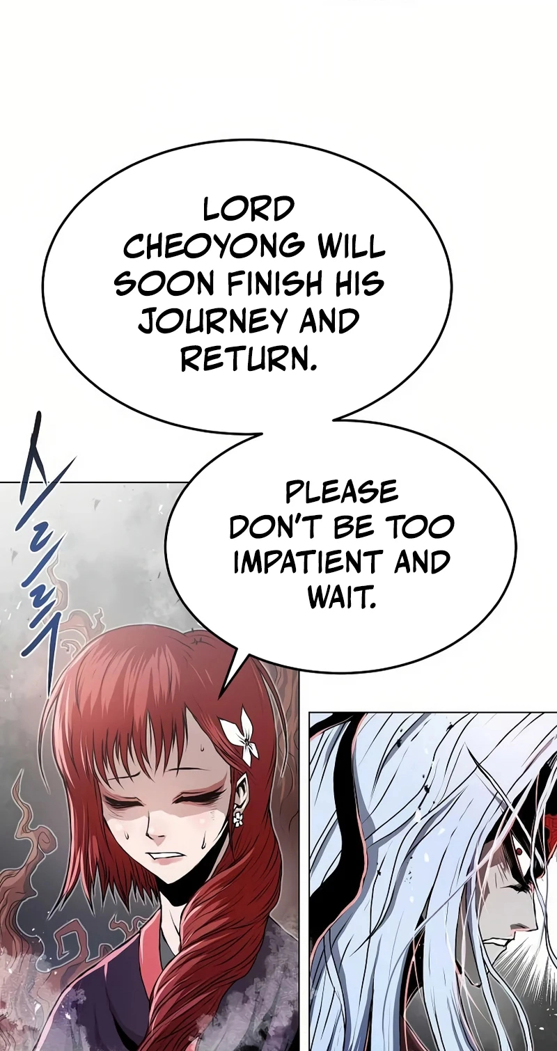 0-kill Assassine Chapter 20 page 57 - 