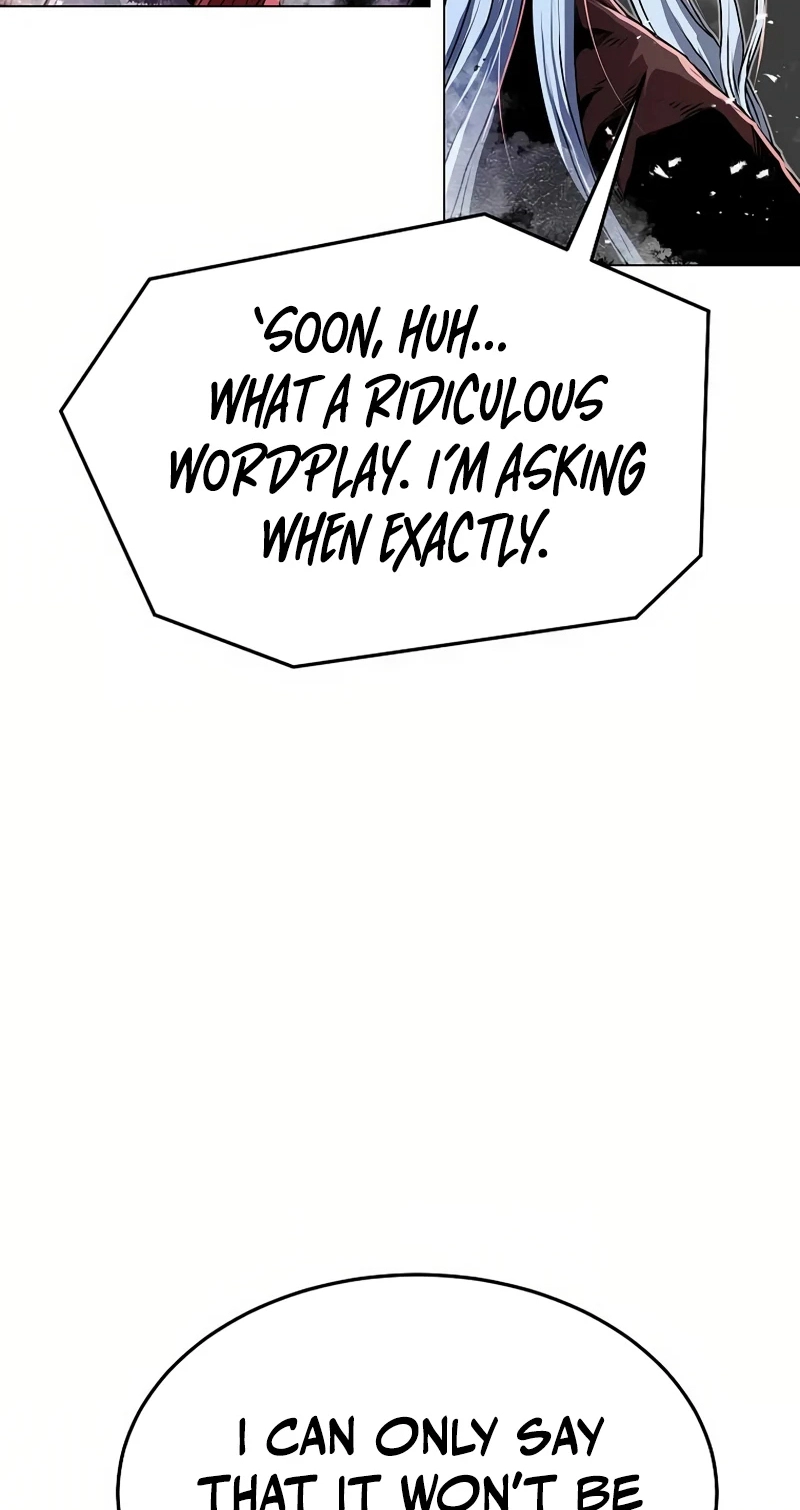 0-kill Assassine Chapter 20 page 58 - 