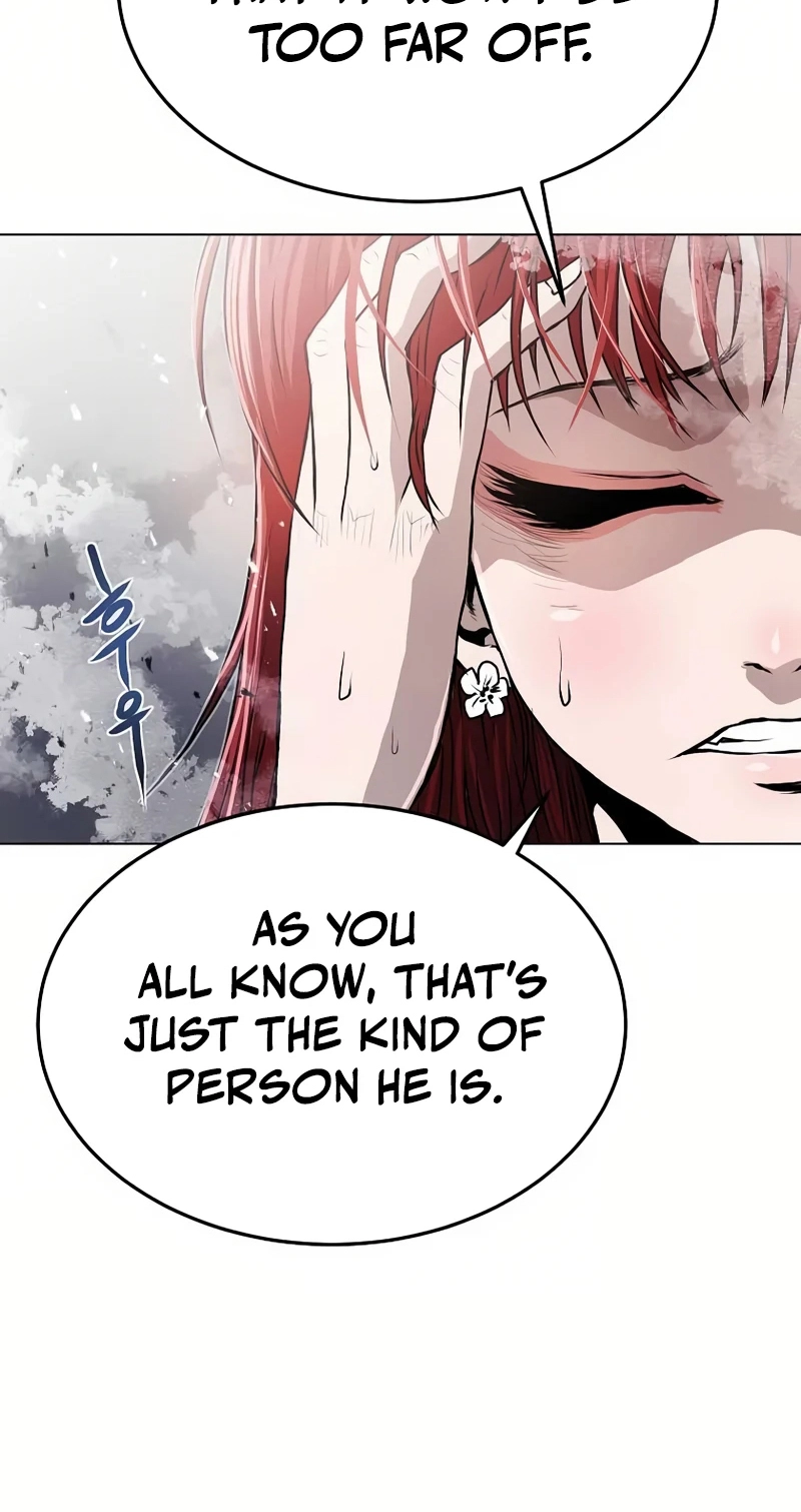 0-kill Assassine Chapter 20 page 59 - 