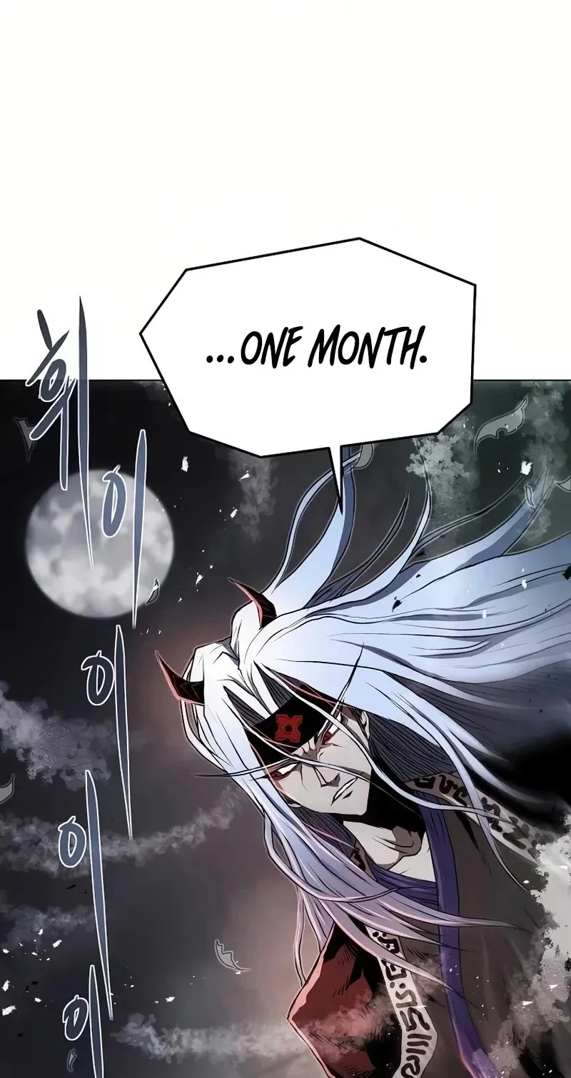 0-kill Assassine Chapter 20 page 60 - 
