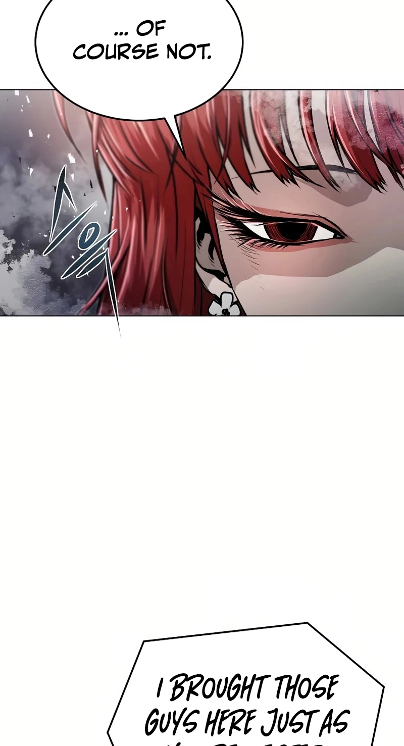 0-kill Assassine Chapter 20 page 7 - 