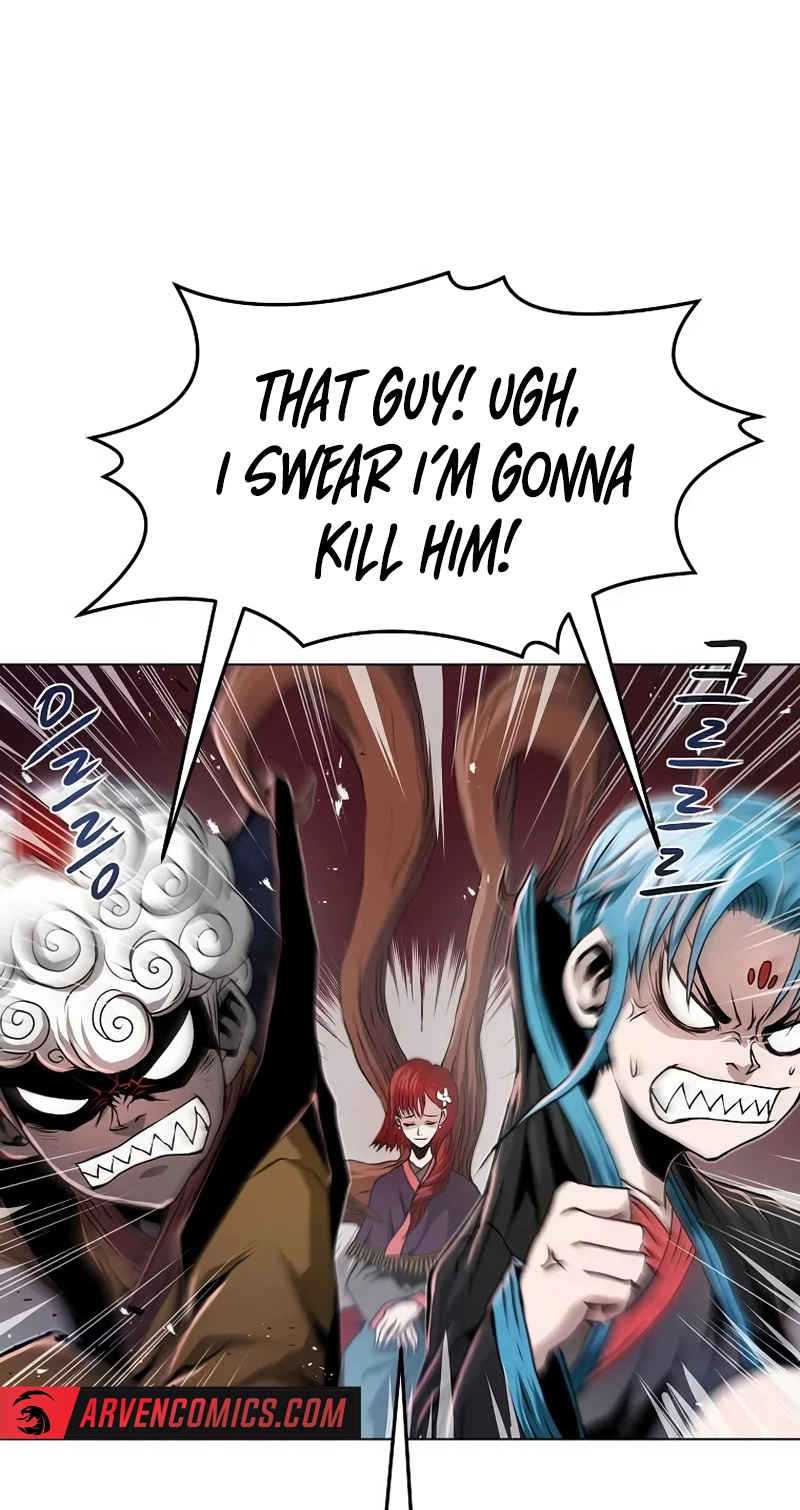 0-kill Assassine Chapter 20 page 62 - 
