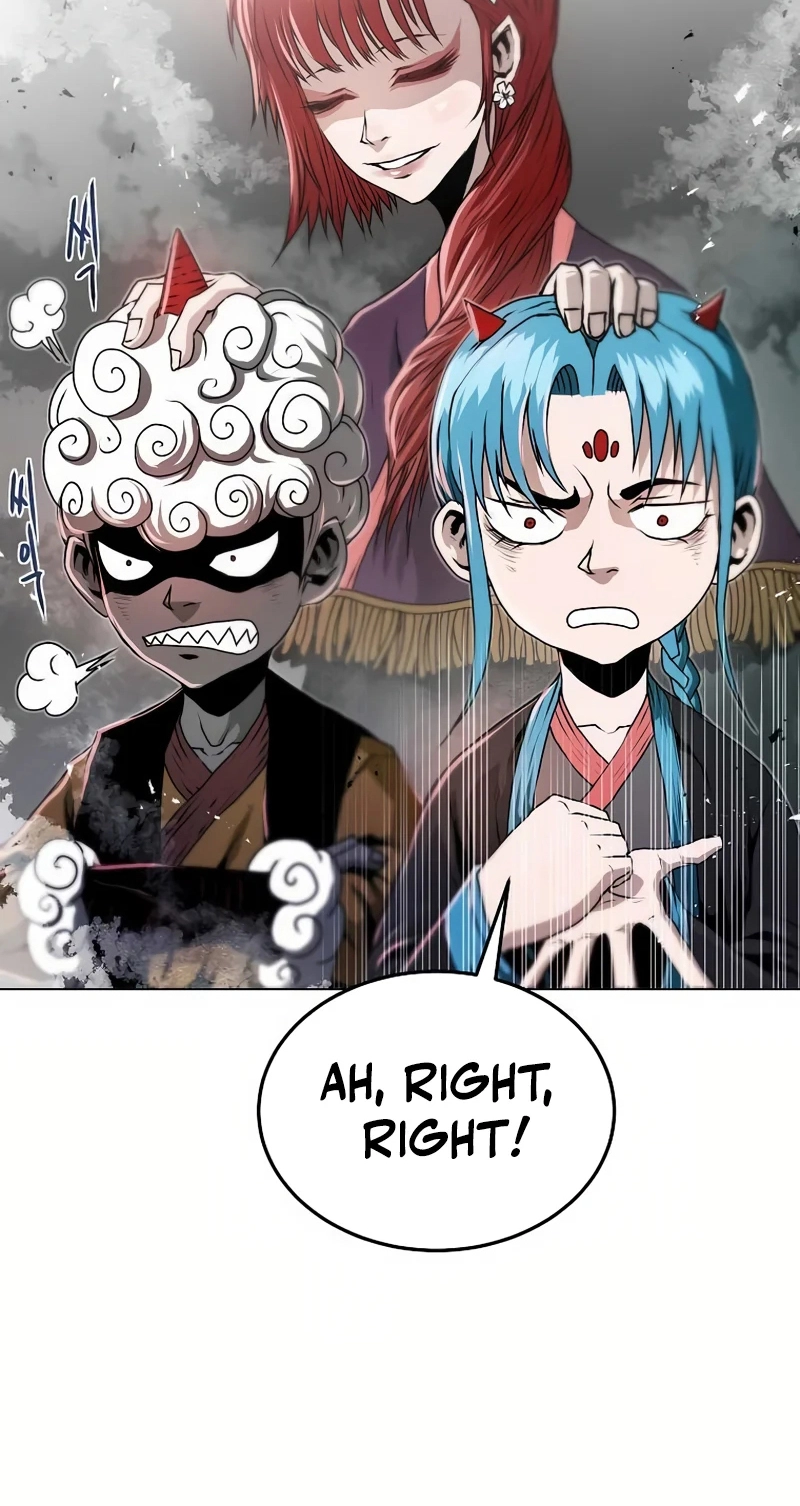 0-kill Assassine Chapter 20 page 64 - 