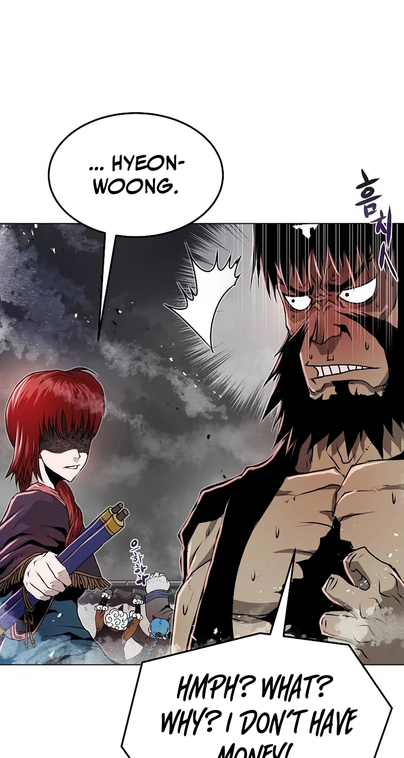 0-kill Assassine Chapter 20 page 66 - 