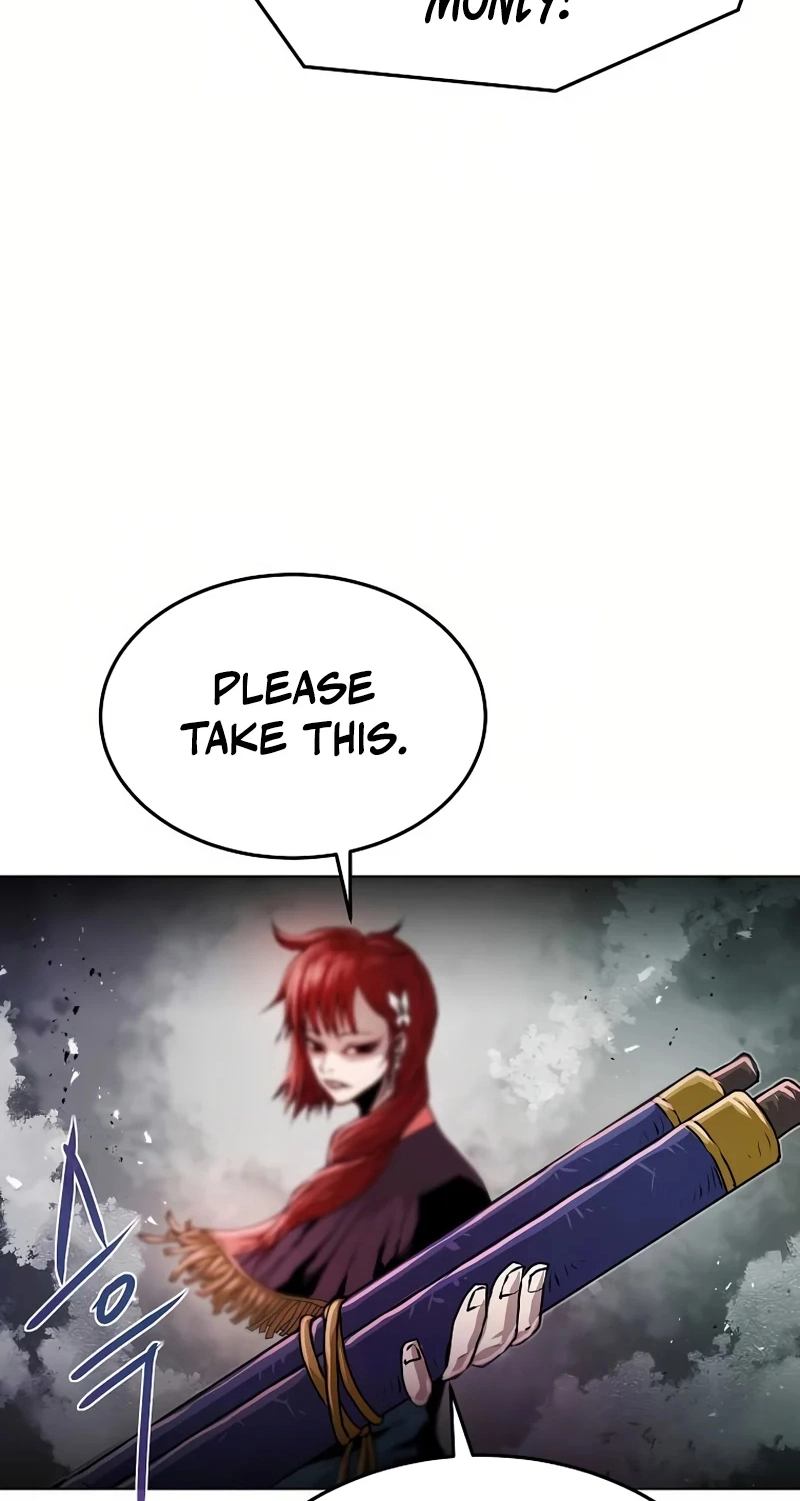 0-kill Assassine Chapter 20 page 67 - 