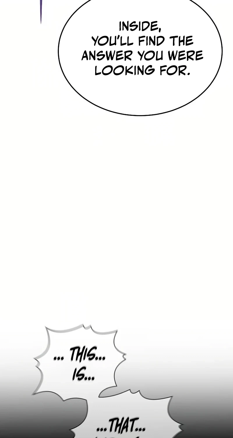 0-kill Assassine Chapter 20 page 68 - 