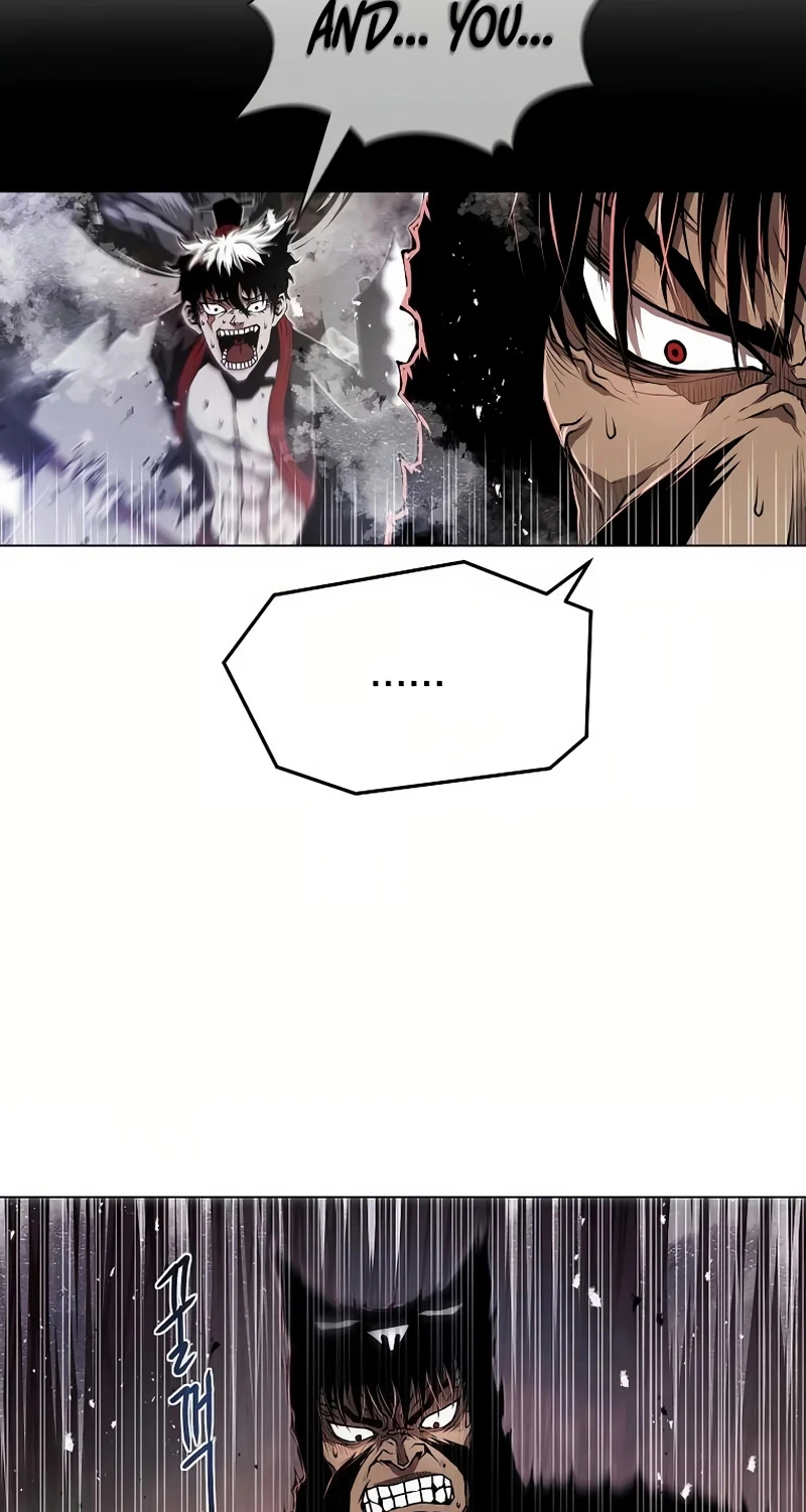 0-kill Assassine Chapter 20 page 69 - 