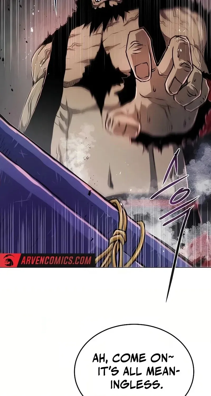 0-kill Assassine Chapter 20 page 70 - 
