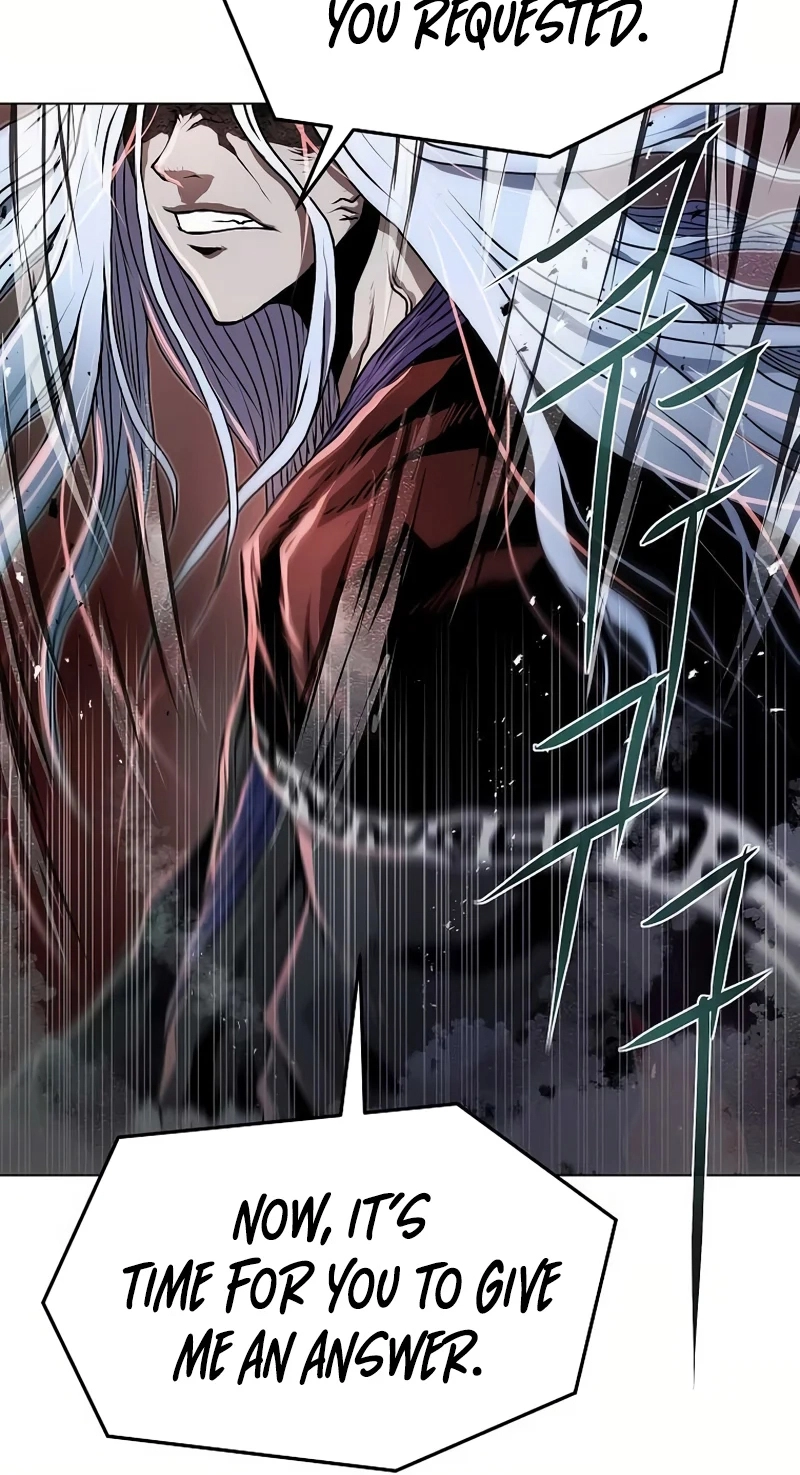 0-kill Assassine Chapter 20 page 8 - 