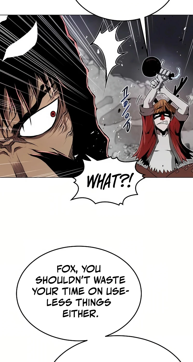 0-kill Assassine Chapter 20 page 71 - 