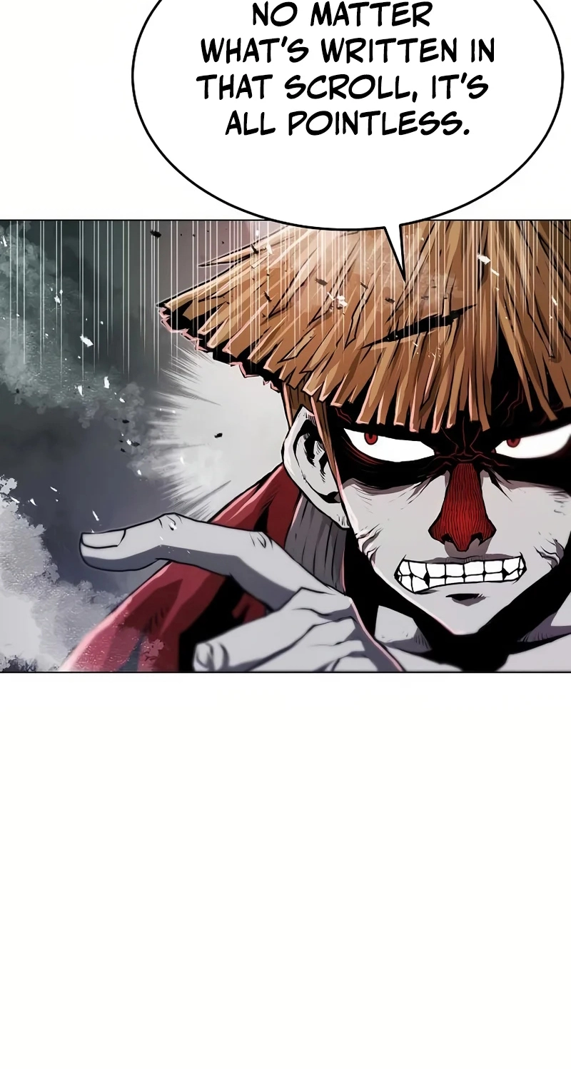 0-kill Assassine Chapter 20 page 72 - 