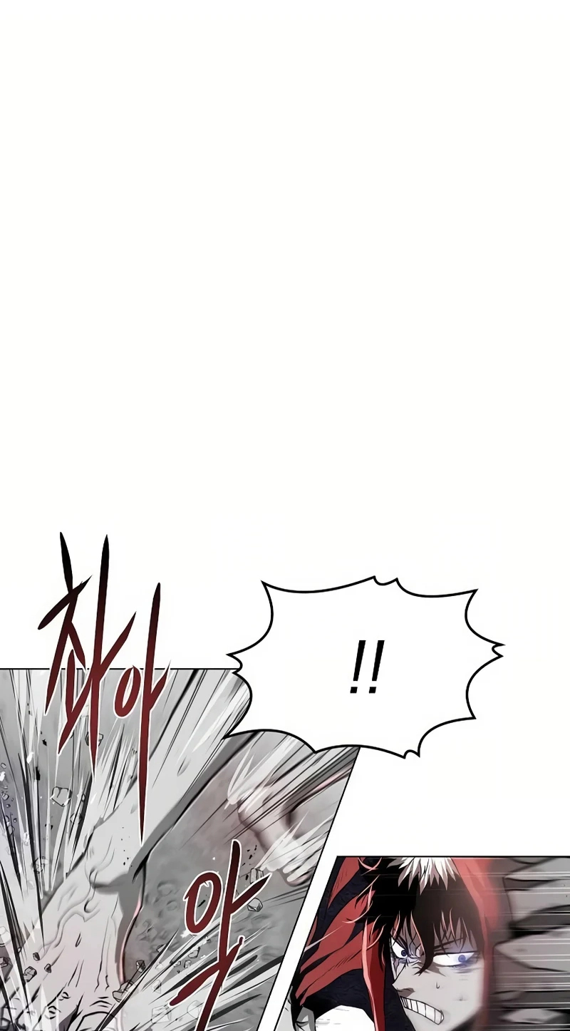 0-kill Assassine Chapter 20 page 84 - 