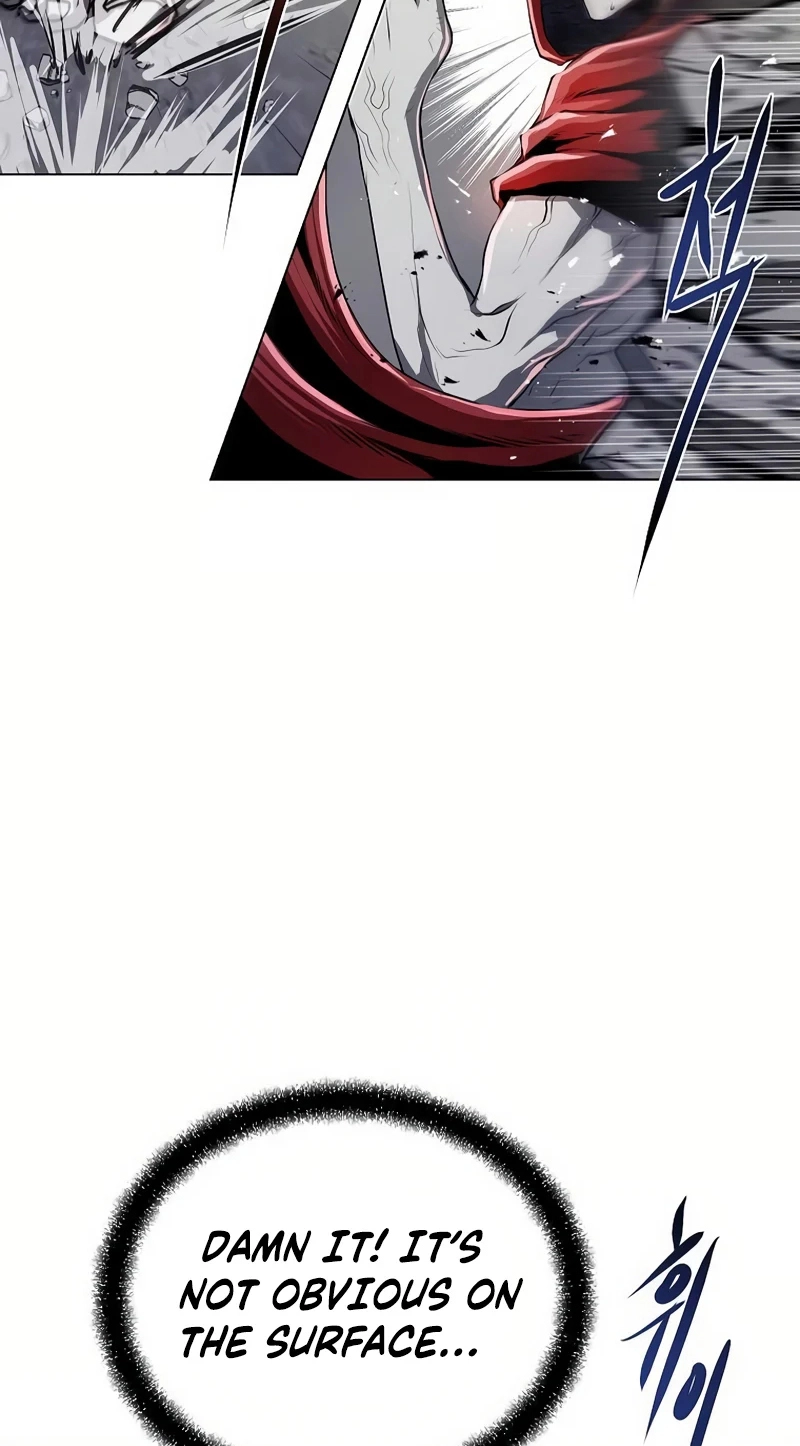 0-kill Assassine Chapter 20 page 85 - 