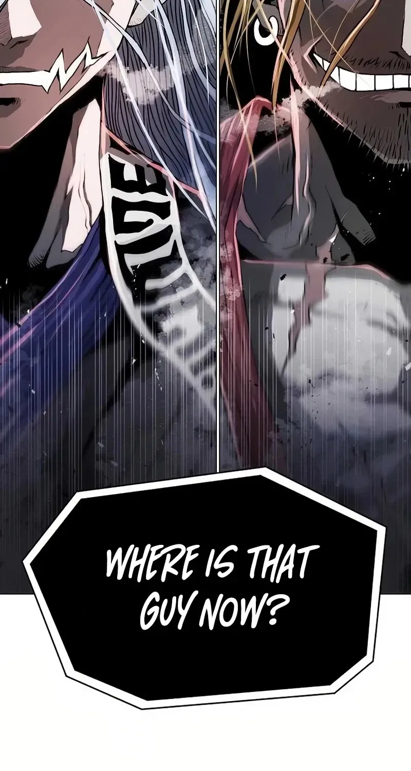 0-kill Assassine Chapter 20 page 10 - 