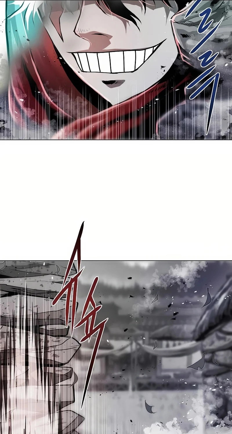 0-kill Assassine Chapter 20 page 92 - 