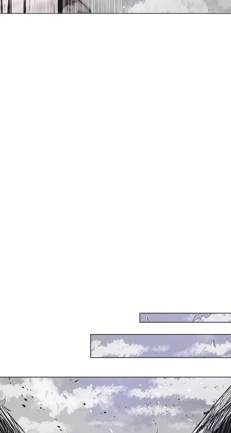 0-kill Assassine Chapter 20 page 93 - 