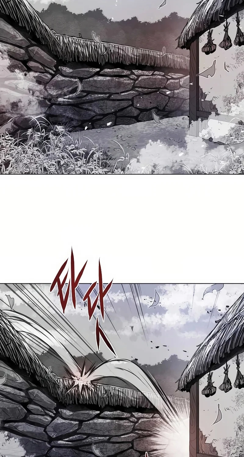 0-kill Assassine Chapter 20 page 94 - 
