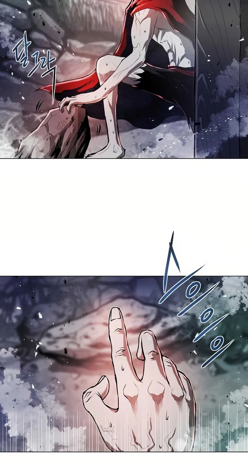 0-kill Assassine Chapter 20 page 98 - 