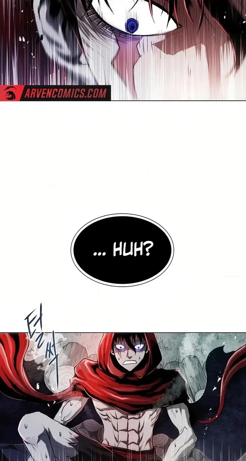 0-kill Assassine Chapter 20 page 100 - 