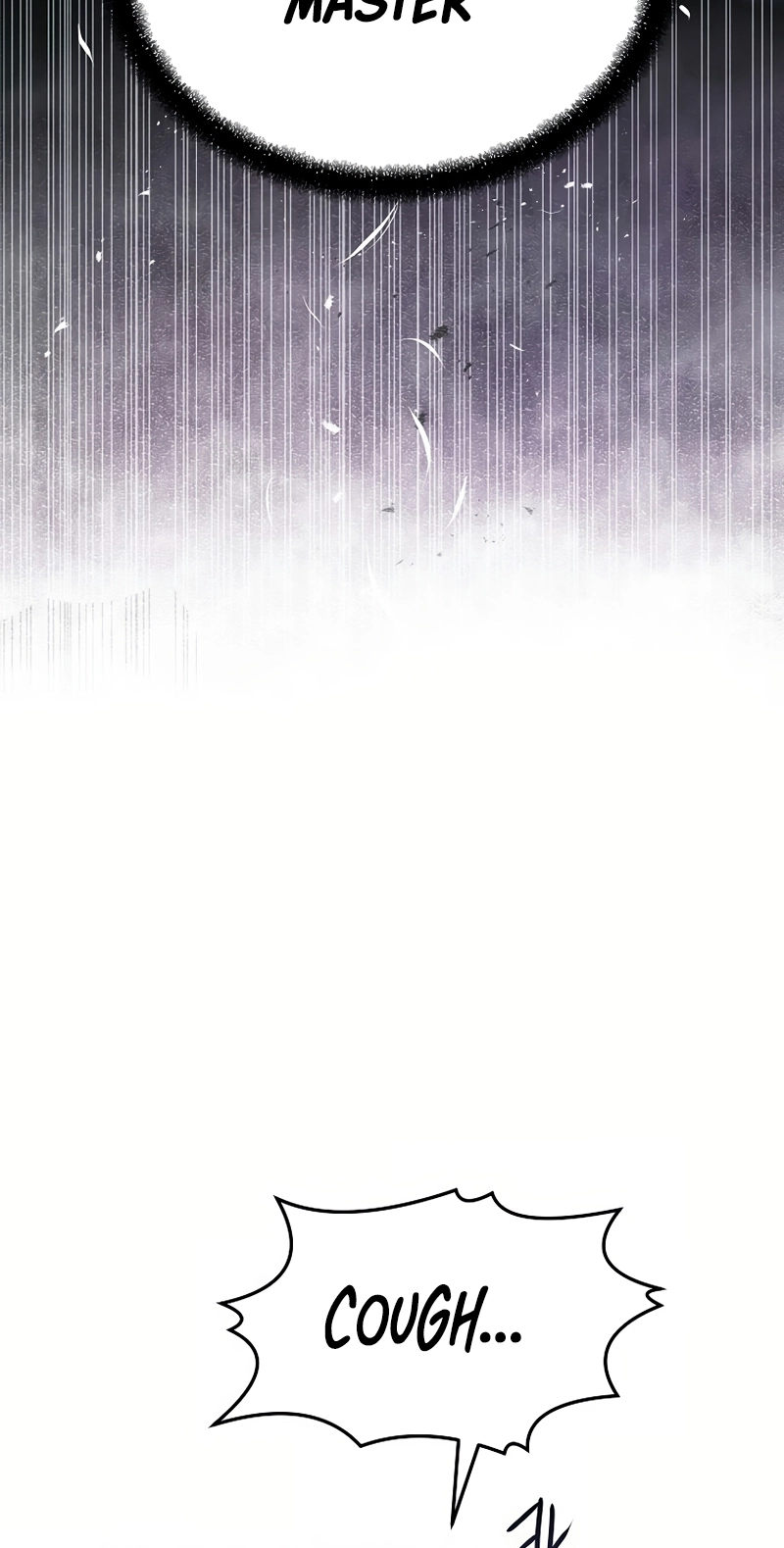 0-kill Assassine Chapter 23 page 12 - 