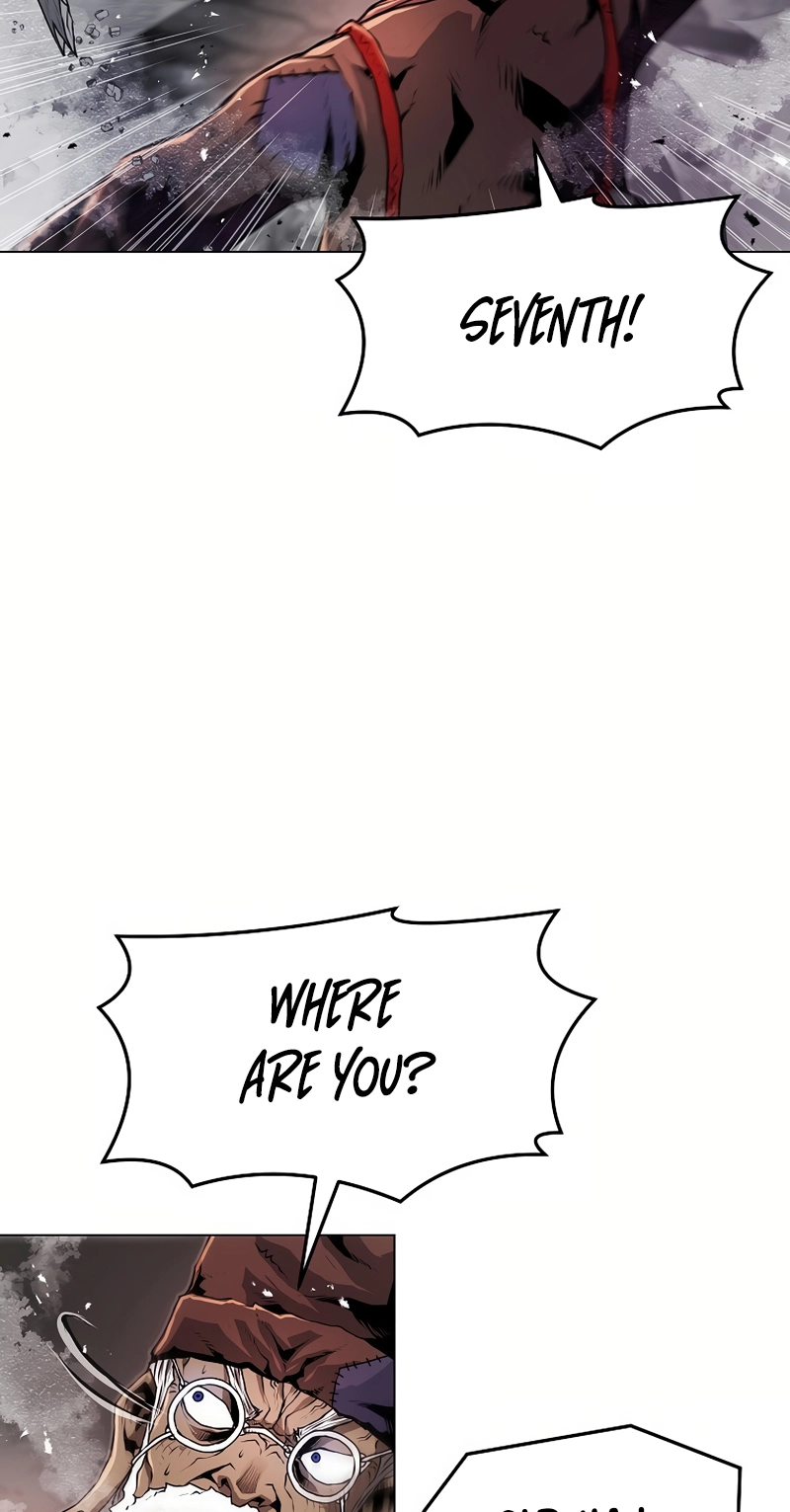 0-kill Assassine Chapter 23 page 23 - 