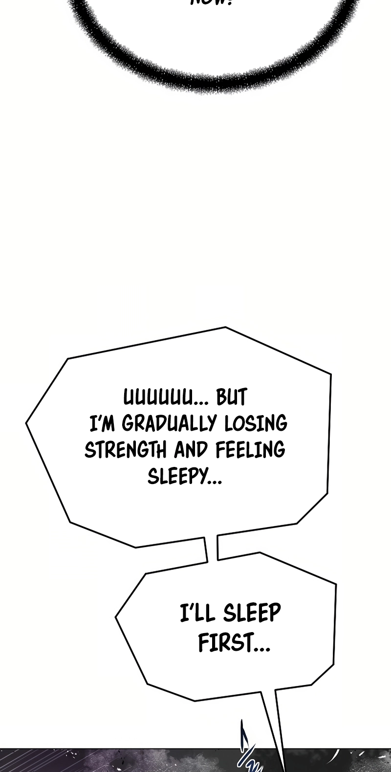 0-kill Assassine Chapter 23 page 29 - 