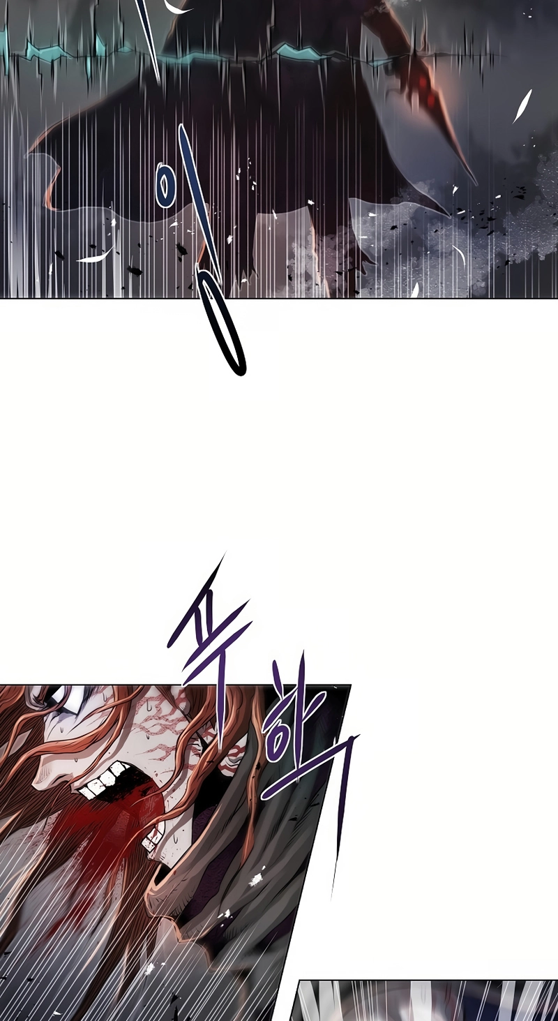 0-kill Assassine Chapter 23 page 4 - 