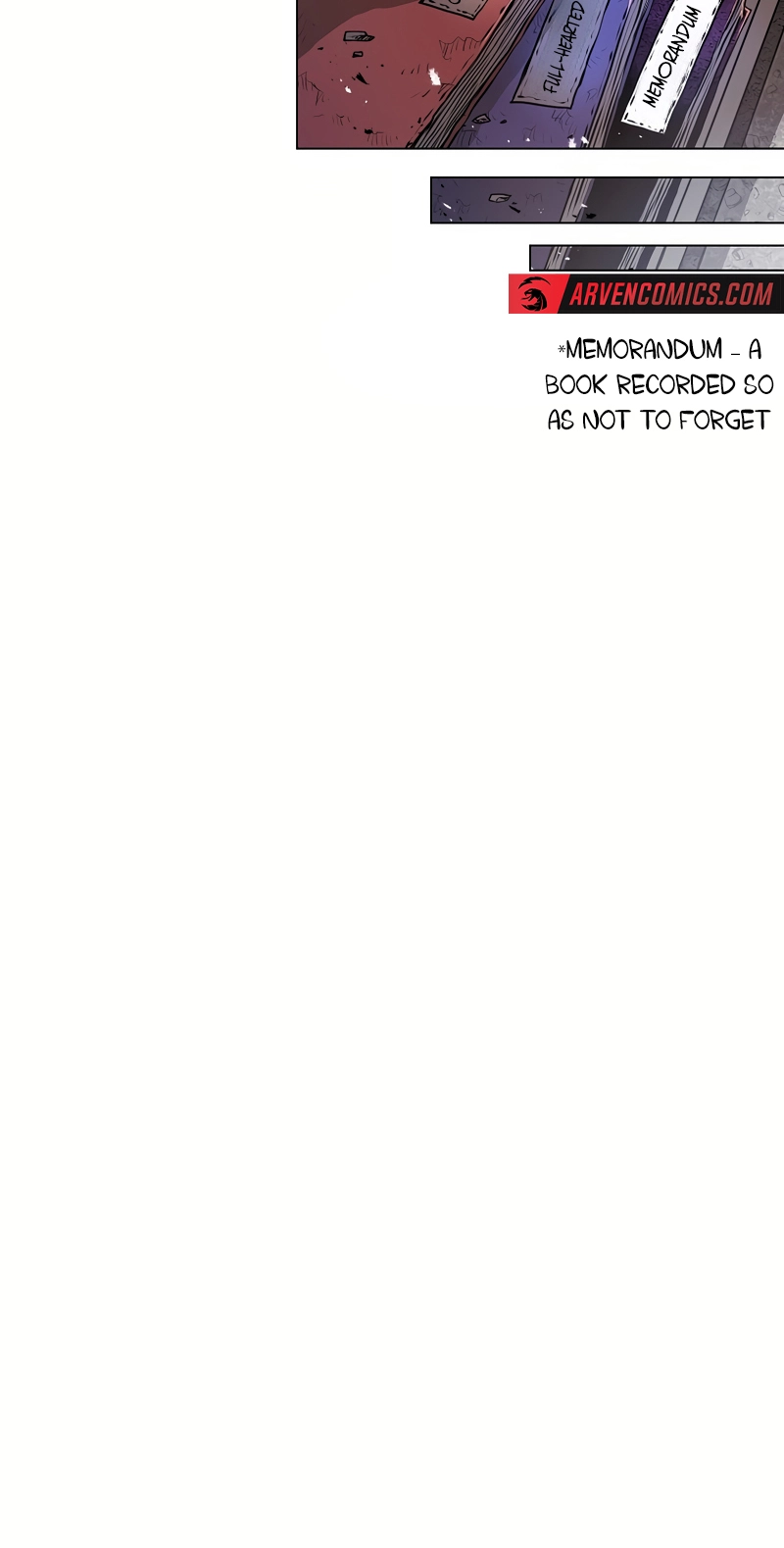 0-kill Assassine Chapter 23 page 32 - 
