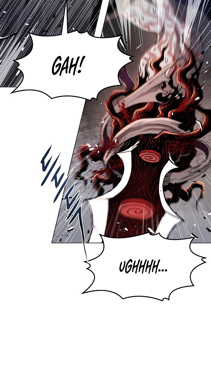 0-kill Assassine Chapter 23 page 5 - 