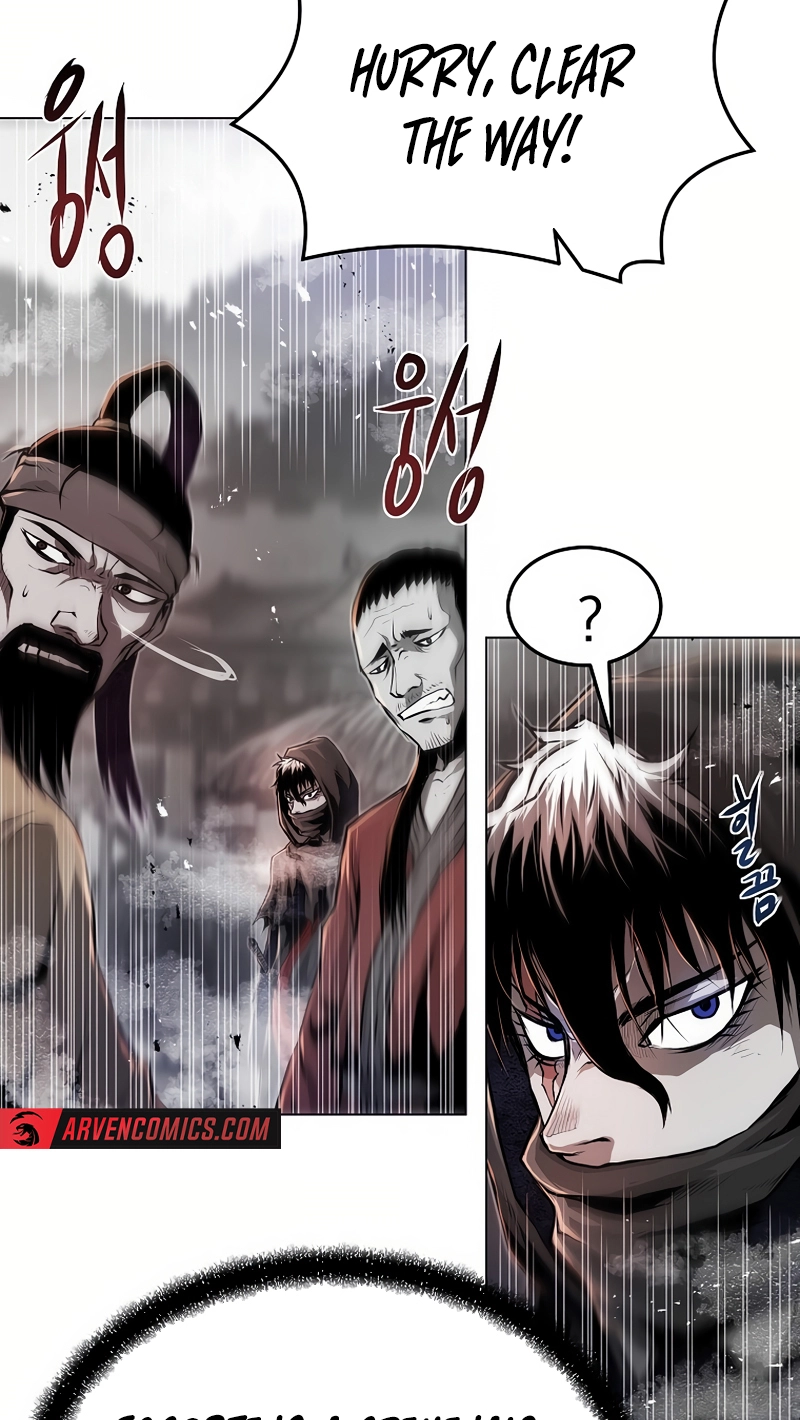 0-kill Assassine Chapter 23 page 47 - 