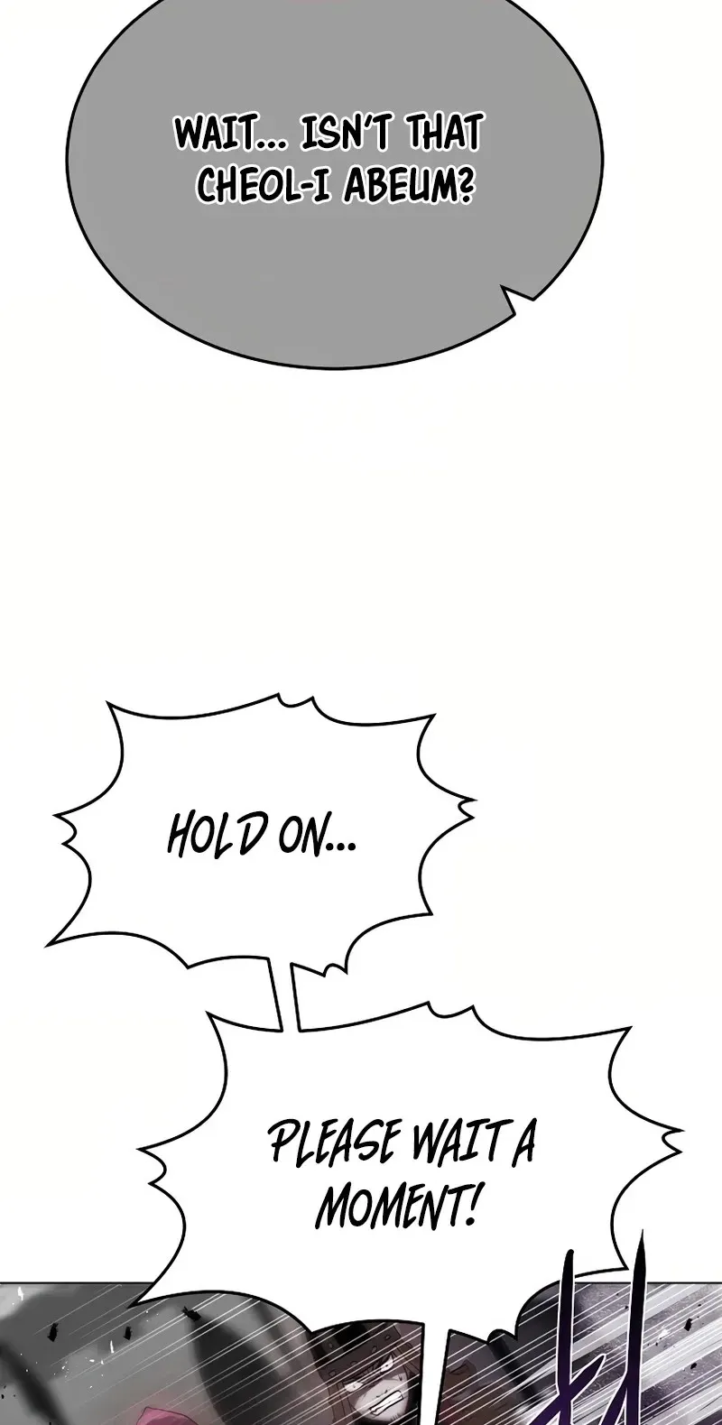 0-kill Assassine Chapter 23 page 50 - 