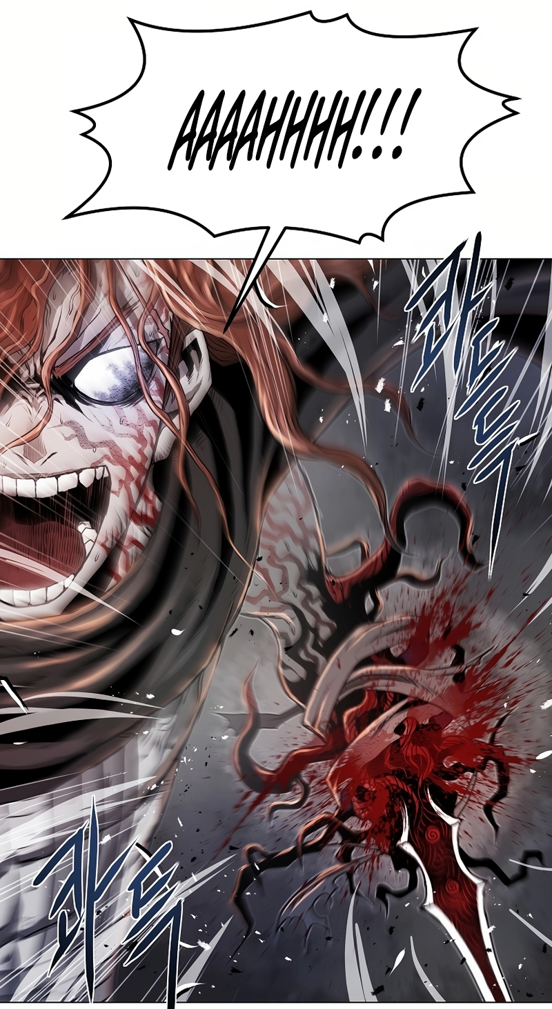 0-kill Assassine Chapter 23 page 6 - 