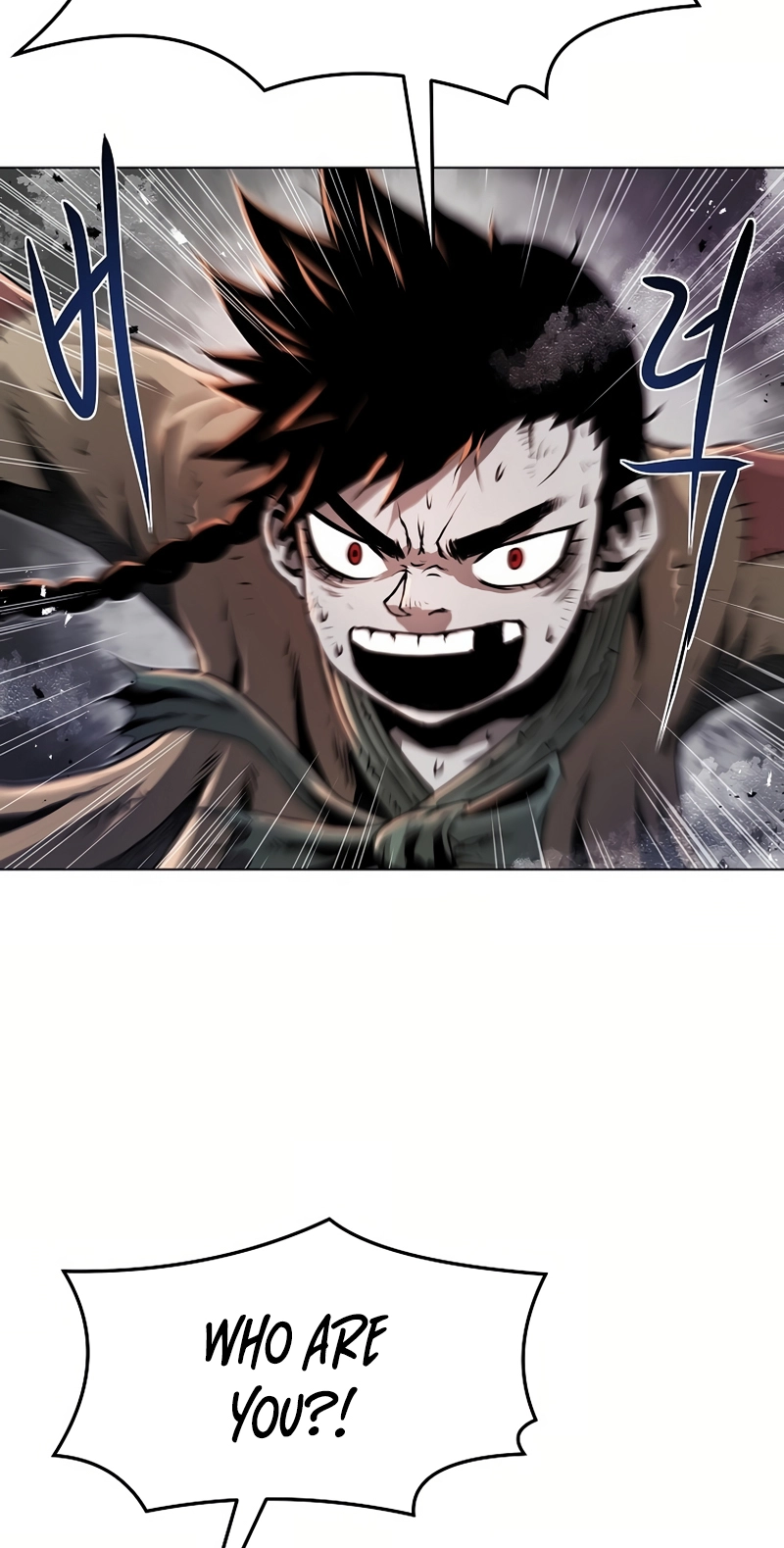0-kill Assassine Chapter 23 page 52 - 