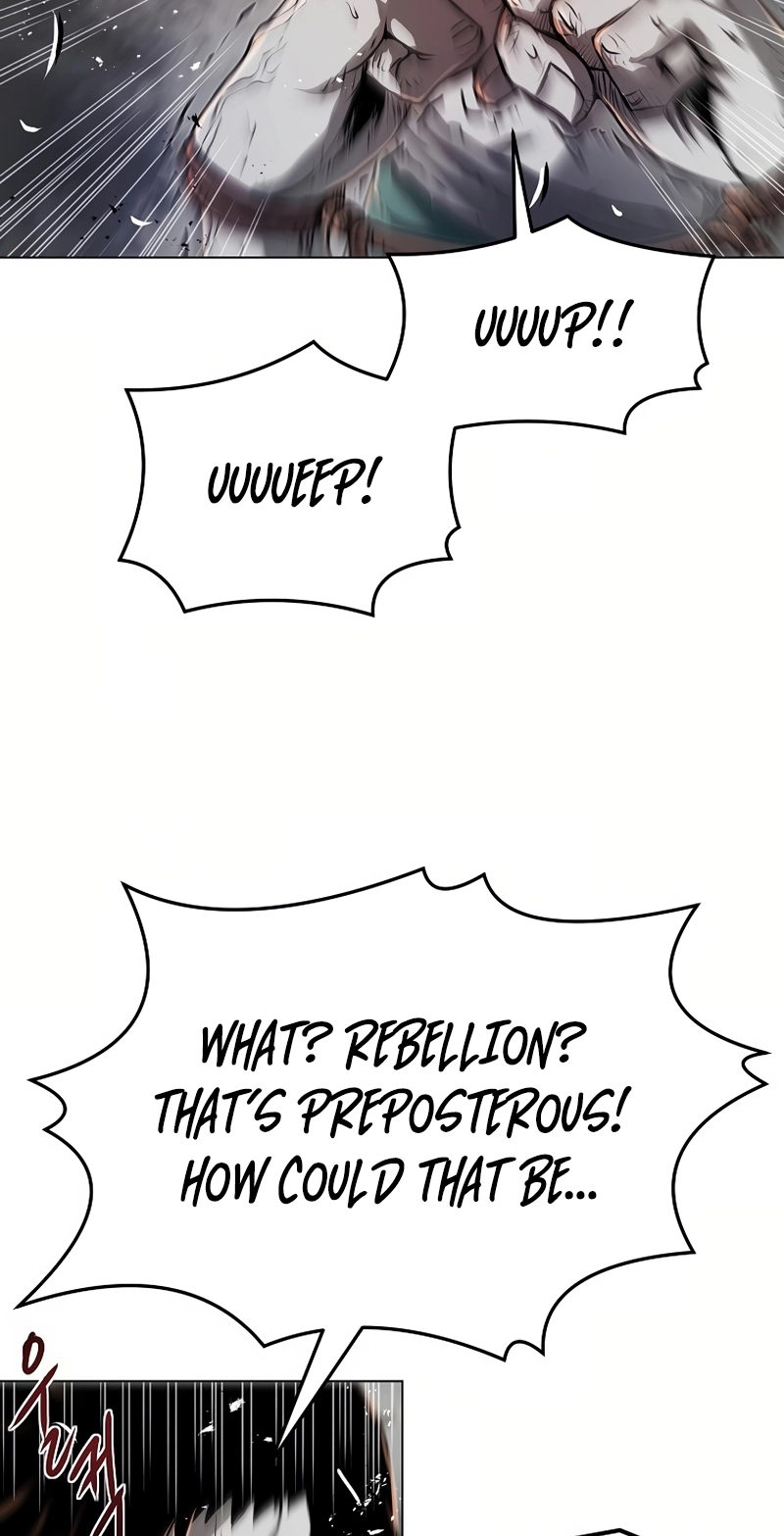 0-kill Assassine Chapter 23 page 58 - 