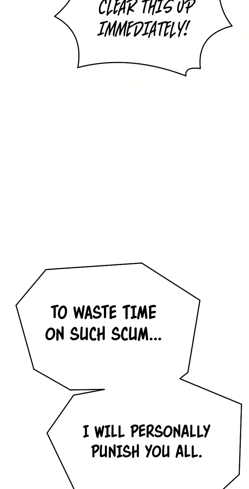 0-kill Assassine Chapter 23 page 60 - 