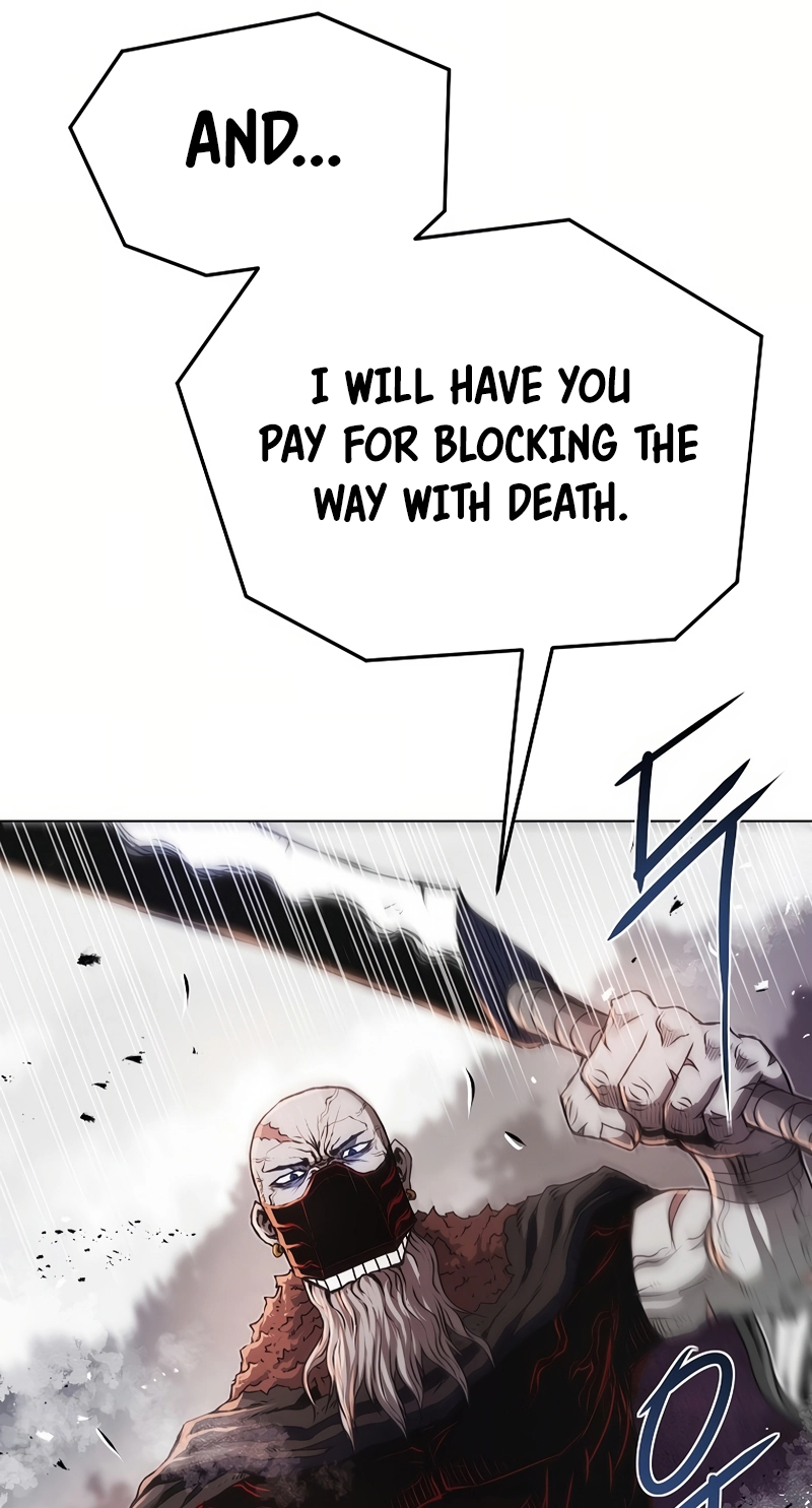 0-kill Assassine Chapter 23 page 64 - 