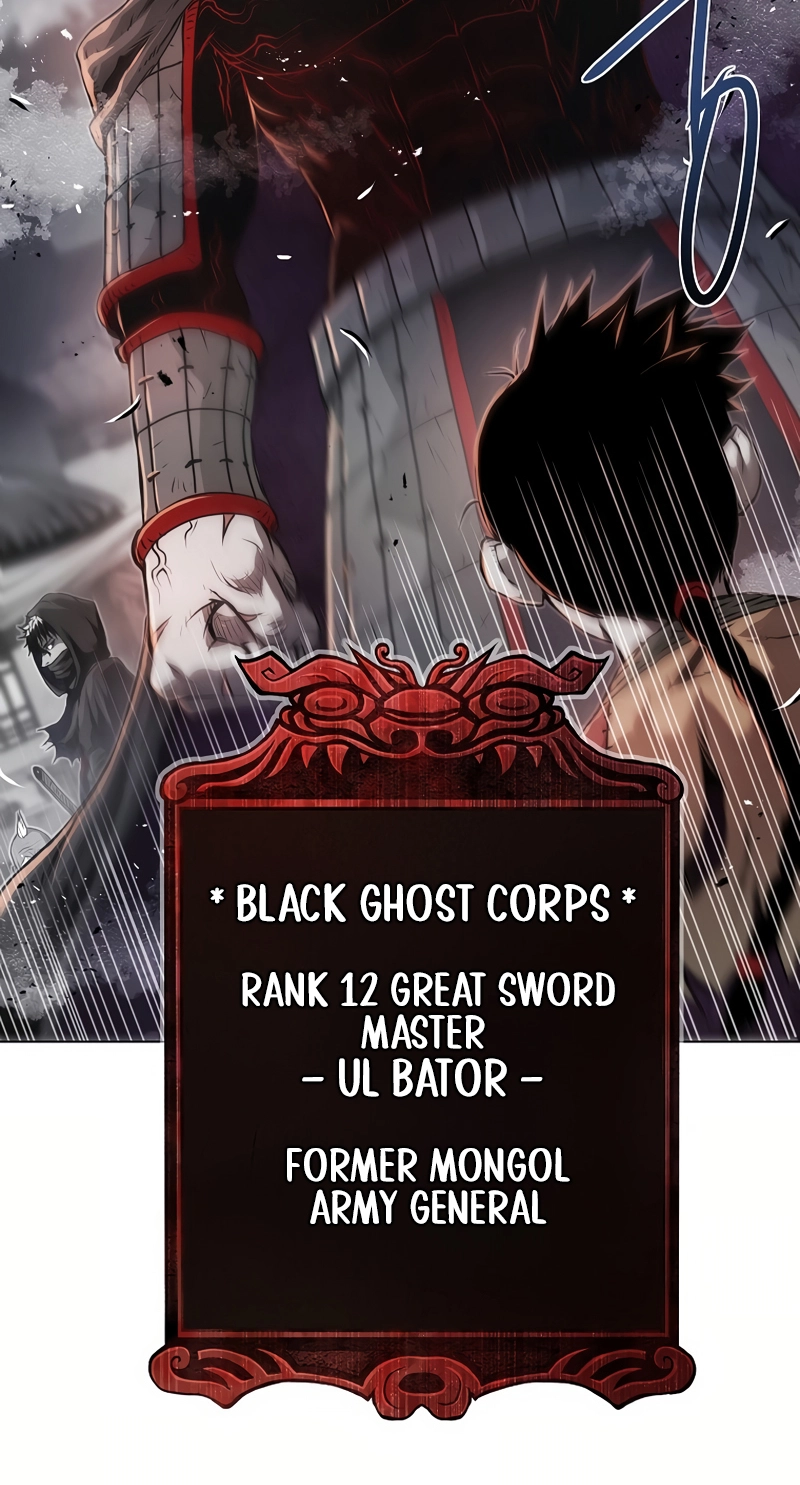 0-kill Assassine Chapter 23 page 65 - 