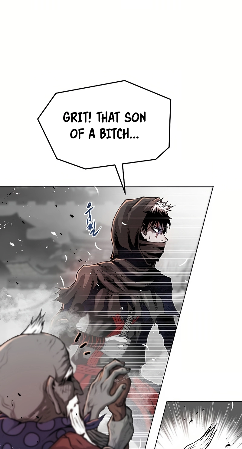 0-kill Assassine Chapter 23 page 66 - 