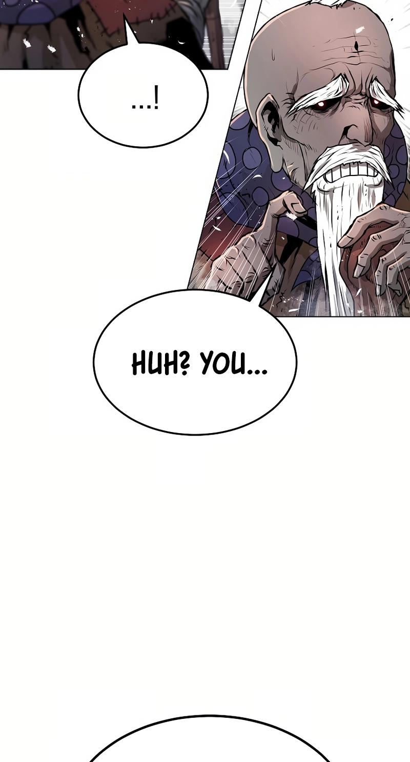 0-kill Assassine Chapter 23 page 67 - 