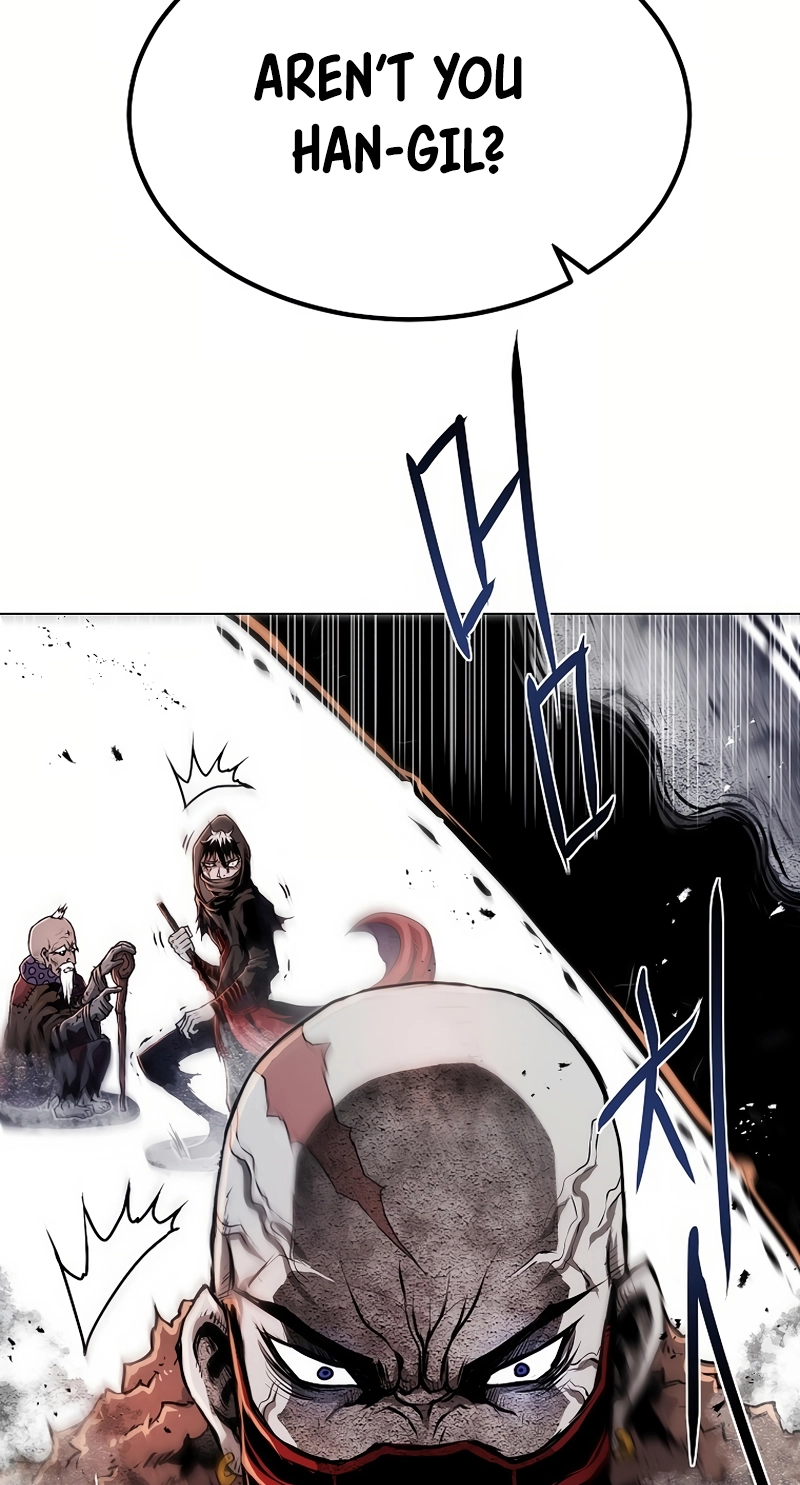 0-kill Assassine Chapter 23 page 68 - 