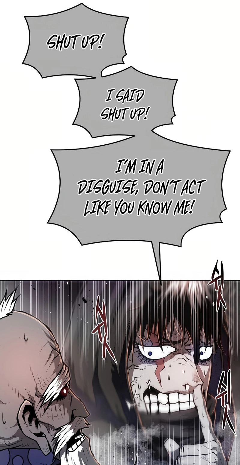 0-kill Assassine Chapter 23 page 72 - 
