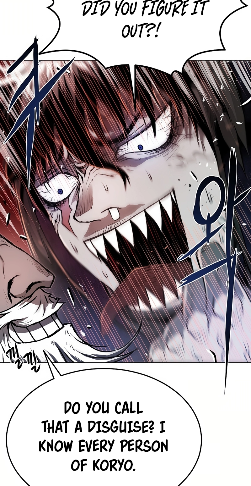 0-kill Assassine Chapter 23 page 74 - 