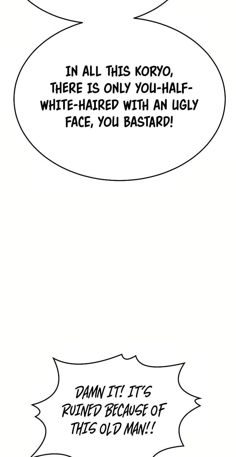 0-kill Assassine Chapter 23 page 75 - 