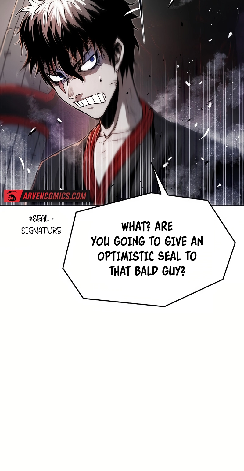 0-kill Assassine Chapter 23 page 78 - 