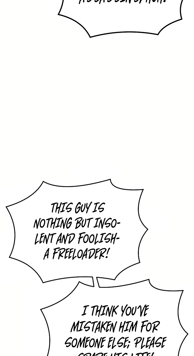 0-kill Assassine Chapter 23 page 81 - 